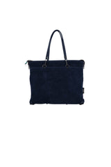 Gabs Borsa Donna G3 Plus Medium Essential / Blu