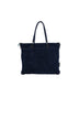 Gabs Borsa Donna G3 Plus Medium Essential / Blu