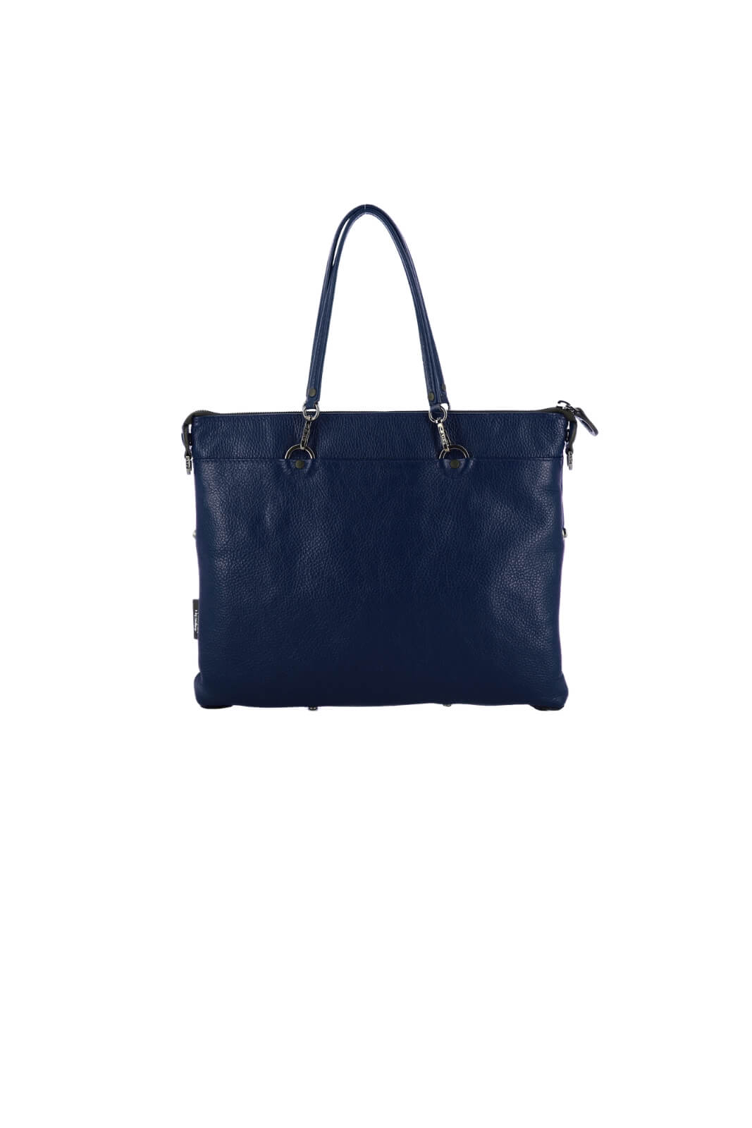 Gabs Borsa Donna G3 Plus Medium Essential / Blu