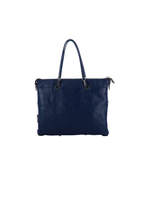 Gabs Borsa Donna G3 Plus Medium Essential / Blu