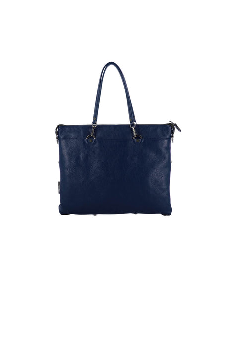 Gabs Borsa Donna G3 Plus Medium Essential / Blu