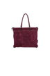 Gabs Borsa Donna G3 Plus Medium Essential / Imperial Magenta