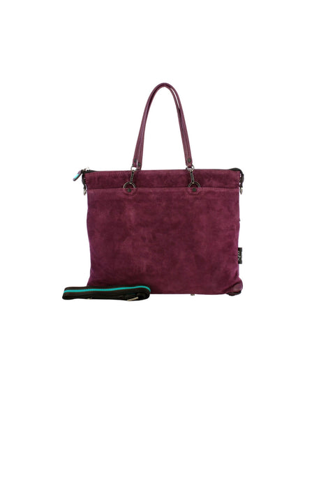 Gabs Borsa Donna G3 Plus Medium Essential / Imperial Magenta