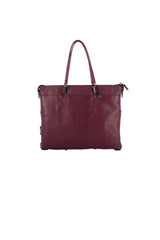 Gabs Borsa Donna G3 Plus Medium Essential / Imperial Magenta