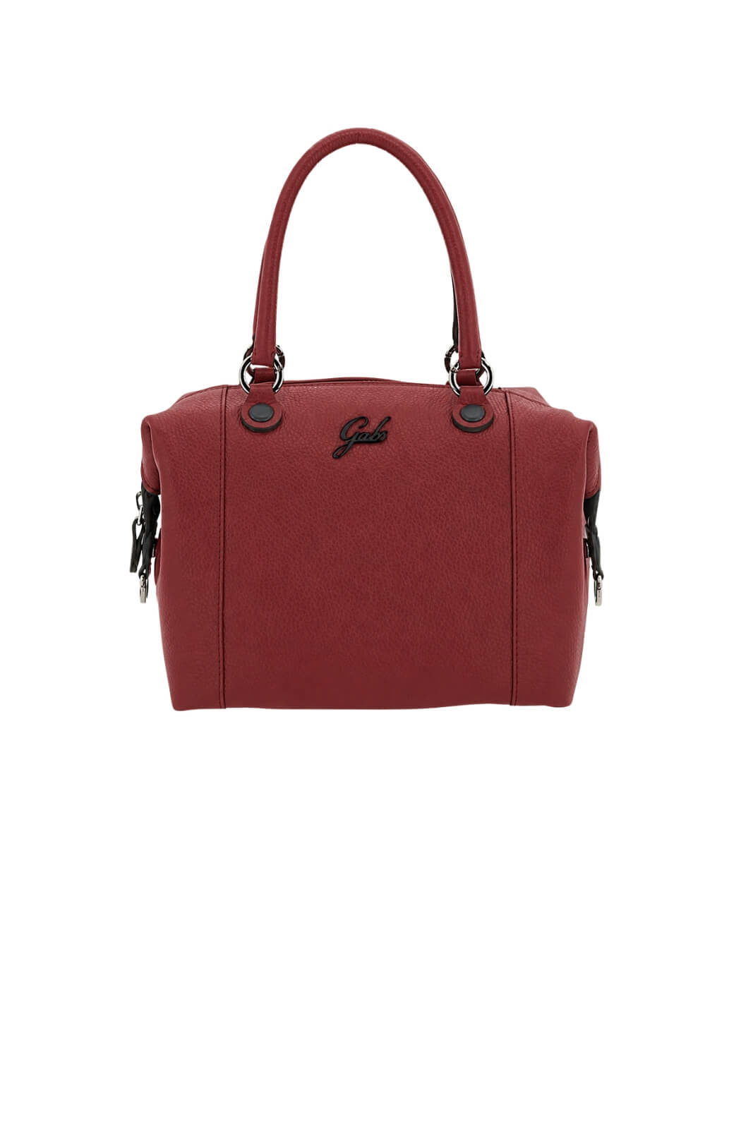 Gabs Borsa Donna G3 Plus Medium Size / Cardinale