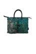Gabs Borsa Donna G3 Plus Medium Trip Print Vela / Casablanca