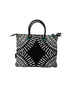 Gabs Borsa Donna G3 Plus Medium Trip Print Vela / Jaipur