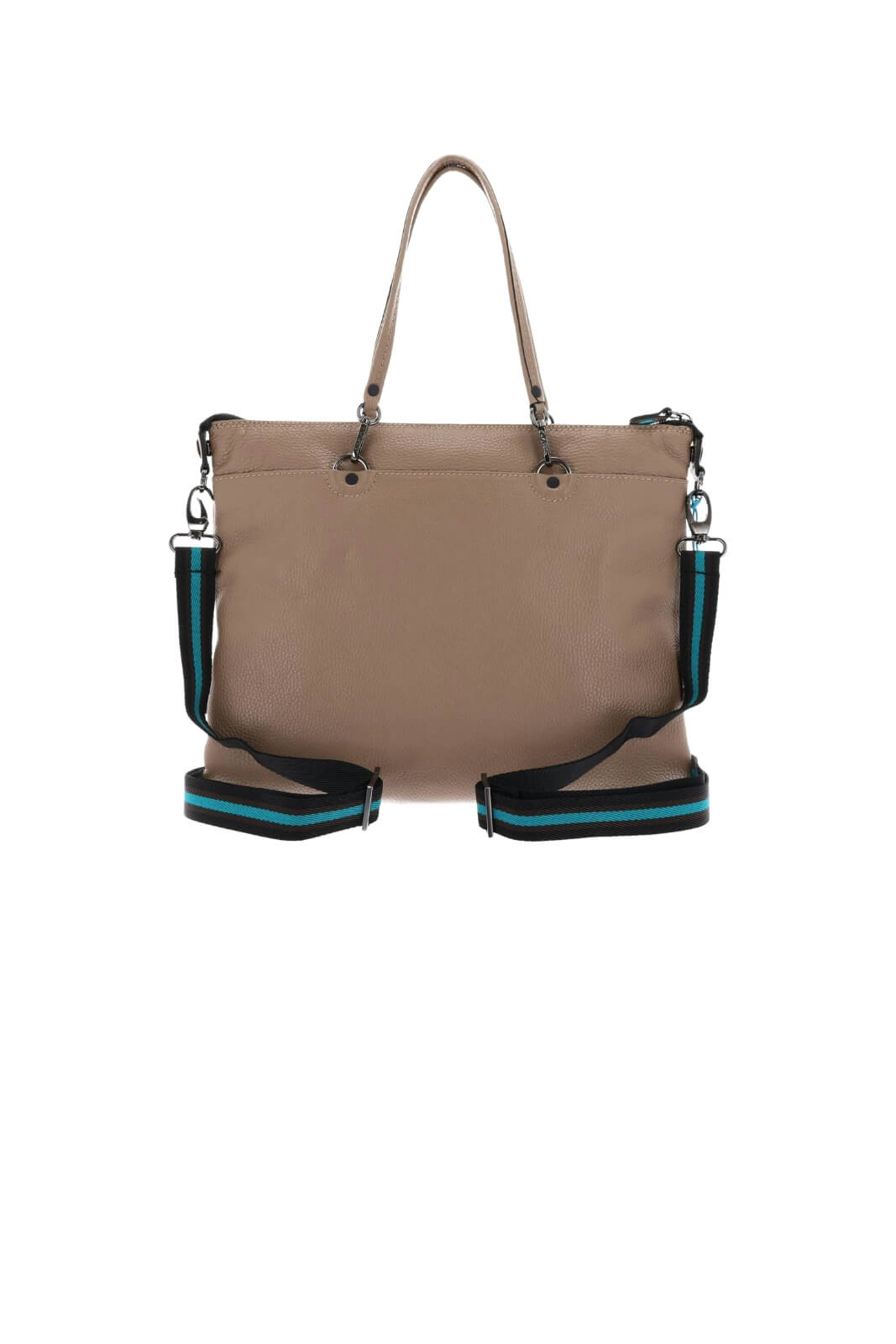 Gabs Borsa Donna G3 Plus Medium Essential / Cappuccino