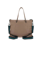 Gabs Borsa Donna G3 Plus Medium Essential / Cappuccino