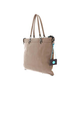 Gabs Borsa Donna G3 Plus Medium Essential / Cappuccino