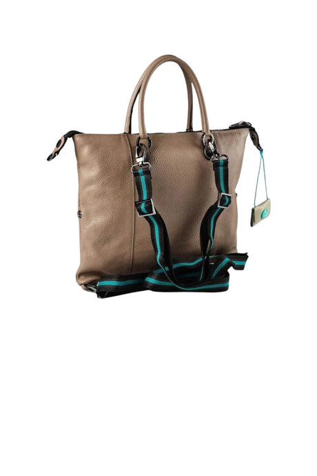 Gabs Borsa Donna G3 Plus Medium Size / Cappuccino