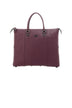 Gabs Borsa Donna G3 Plus Medium Size / Magenta