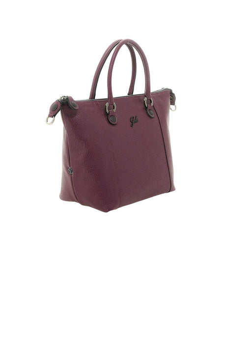 Gabs Borsa Donna G3 Plus Medium Size / Magenta