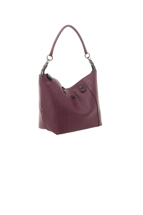 Gabs Borsa Donna G3 Plus Medium Size / Magenta