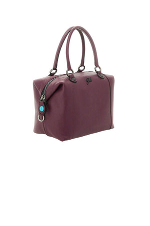 Gabs Borsa Donna G3 Plus Medium Size / Magenta