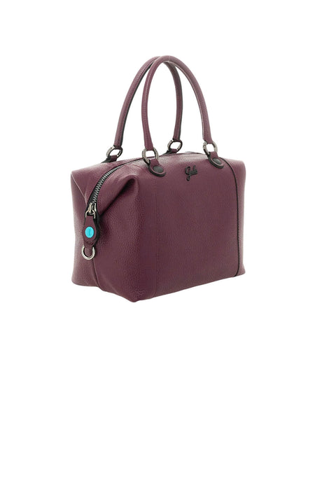 Gabs Borsa Donna G3 Plus Medium Size / Magenta