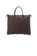 Gabs Borsa Donna G3 Plus Medium Size / Marrone Marasca