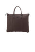 Gabs Borsa Donna G3 Plus Medium Size / Marrone Marasca