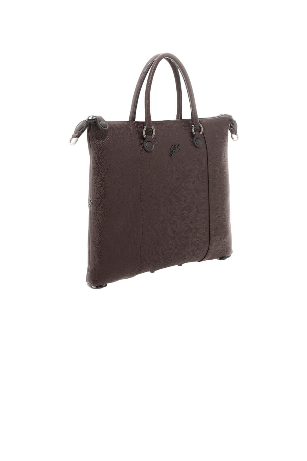 Gabs Borsa Donna G3 Plus Medium Size / Marrone Marasca