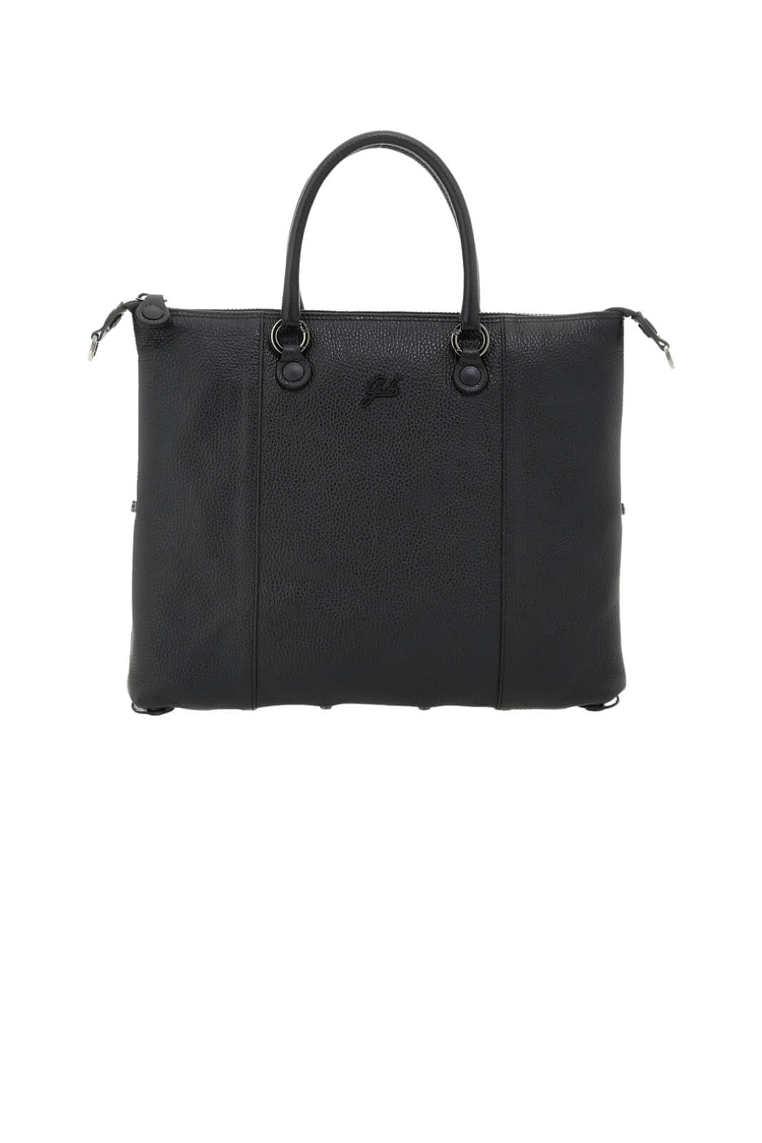Gabs Borsa Donna G3 Plus Medium Size / Nero