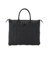 Gabs Borsa Donna G3 Plus Medium Size / Nero