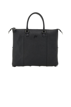 Gabs Borsa Donna G3 Plus Medium Size / Nero