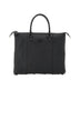 Gabs Borsa Donna G3 Plus Medium Size / Nero