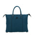 Gabs Borsa Donna G3 Plus Medium Size / Ottanio