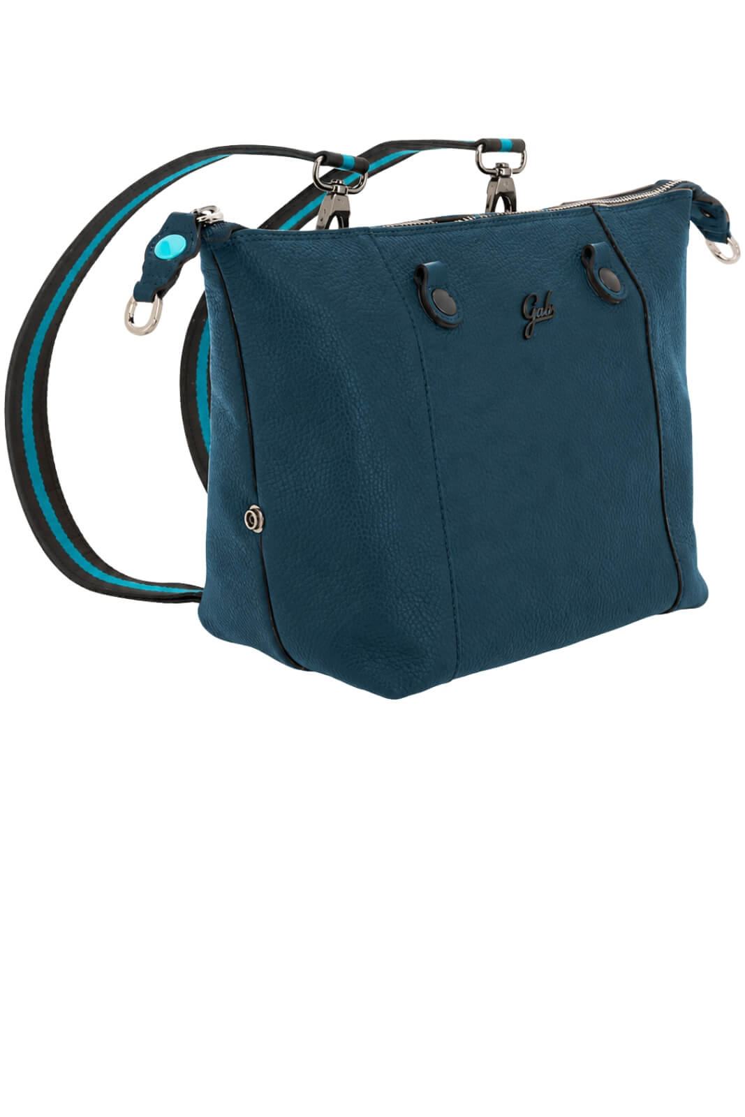 Gabs Borsa Donna G3 Plus Medium Size / Ottanio
