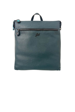 Gabs Borsa Donna Lolita Medium