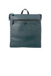 Gabs Borsa Donna Lolita Medium