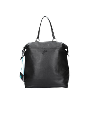 Gabs Borsa Donna Yvonne Large / Nero