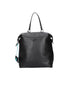 Gabs Borsa Donna Yvonne Large / Nero