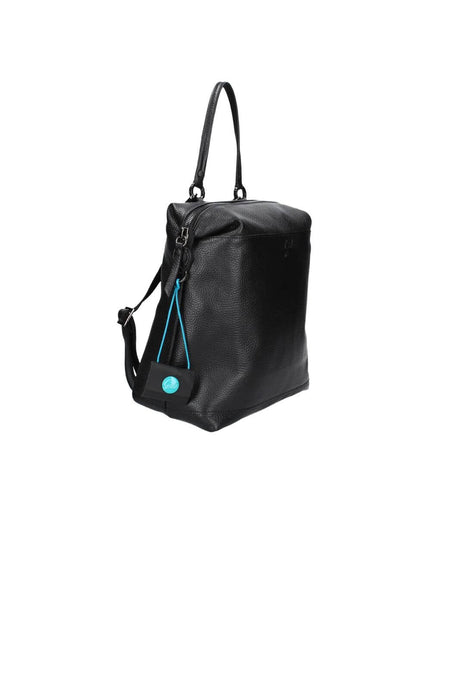 Gabs Borsa Donna Yvonne Large / Nero