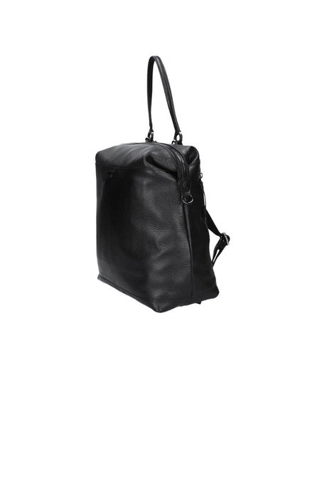 Gabs Borsa Donna Yvonne Large / Nero