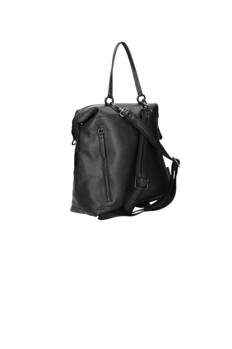 Gabs Borsa Donna Yvonne Large / Nero
