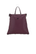 Gabs Borsa Donna Yvonne Large / Magenta