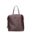 Gabs Borsa Donna Yvonne Large / Marrone Marasca