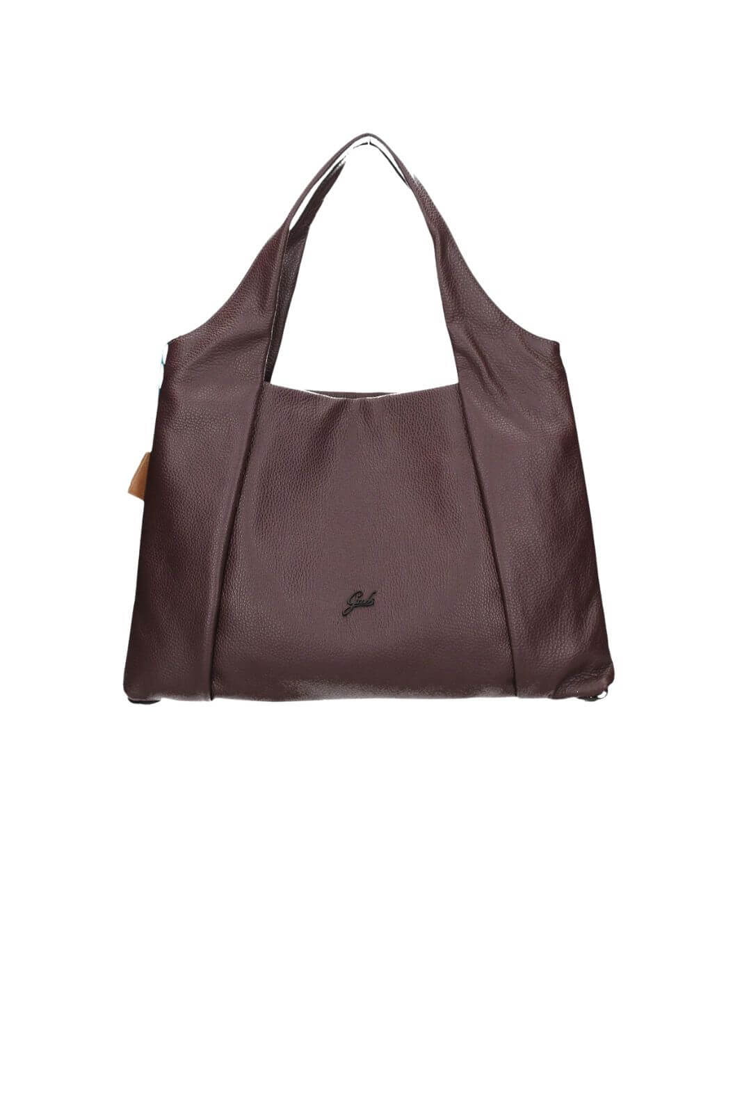 Gabs Borsa Donna Zeynep Large / Marrone Marasca