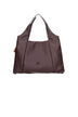 Gabs Borsa Donna Zeynep Large / Marrone Marasca