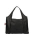 Gabs Borsa Donna Zeynep Large / Nero