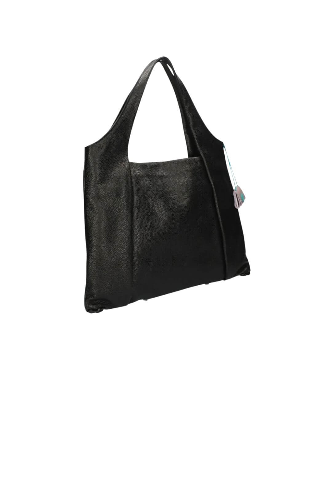 Gabs Borsa Donna Zeynep Large / Nero