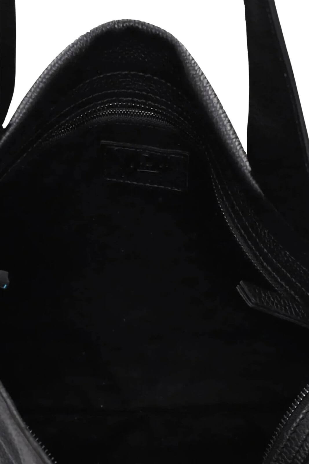 Gabs Borsa Donna Zeynep Large / Nero