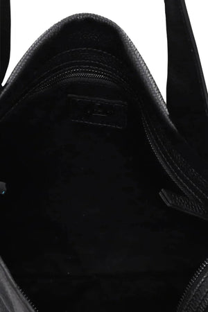 Gabs Borsa Donna Zeynep Large / Nero