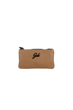 Gabs Portachiavi Donna in pelle / Cappuccino