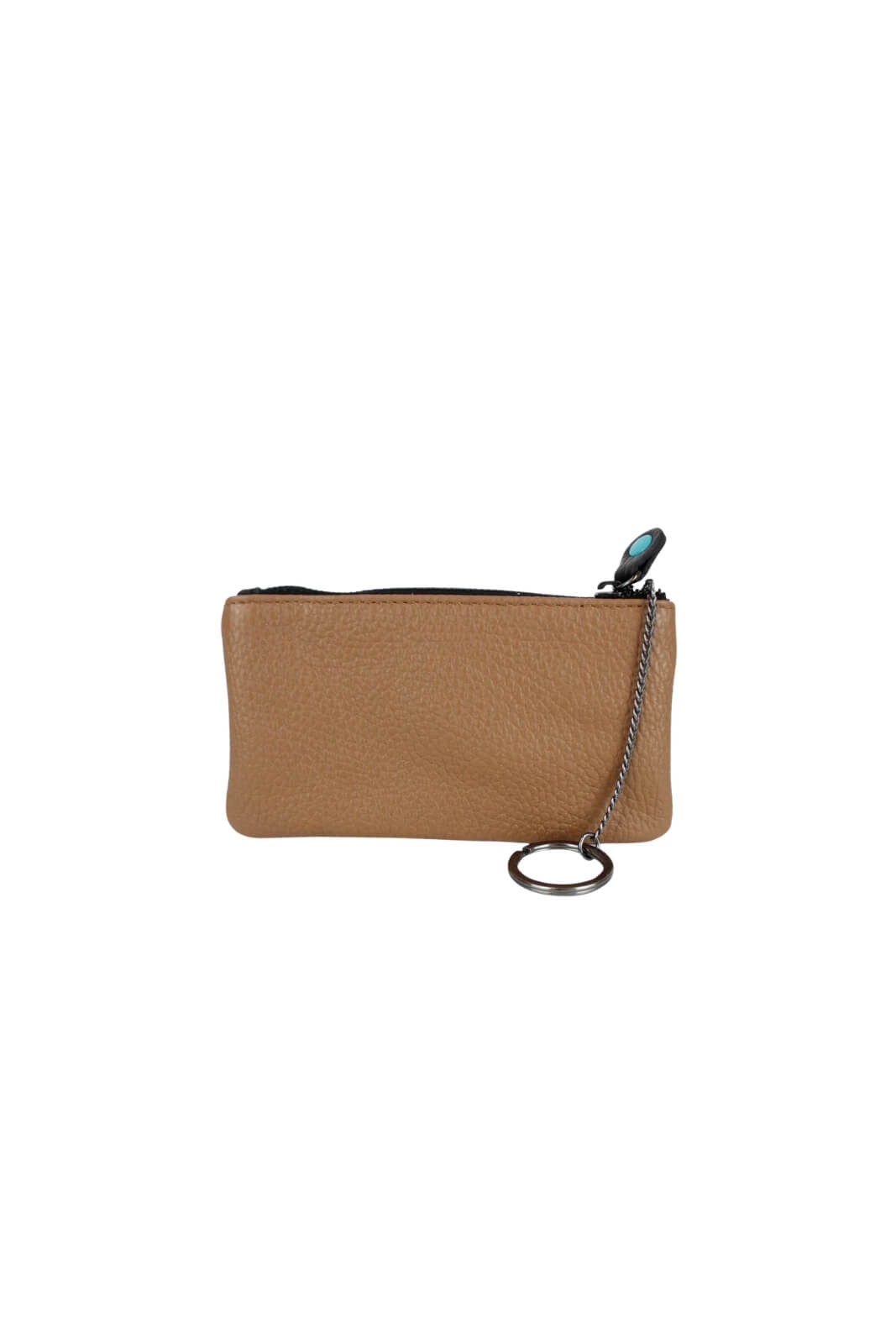 Gabs Portachiavi Donna in pelle / Cappuccino
