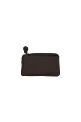 Gabs Portachiavi Donna in pelle / Marrone Marasca