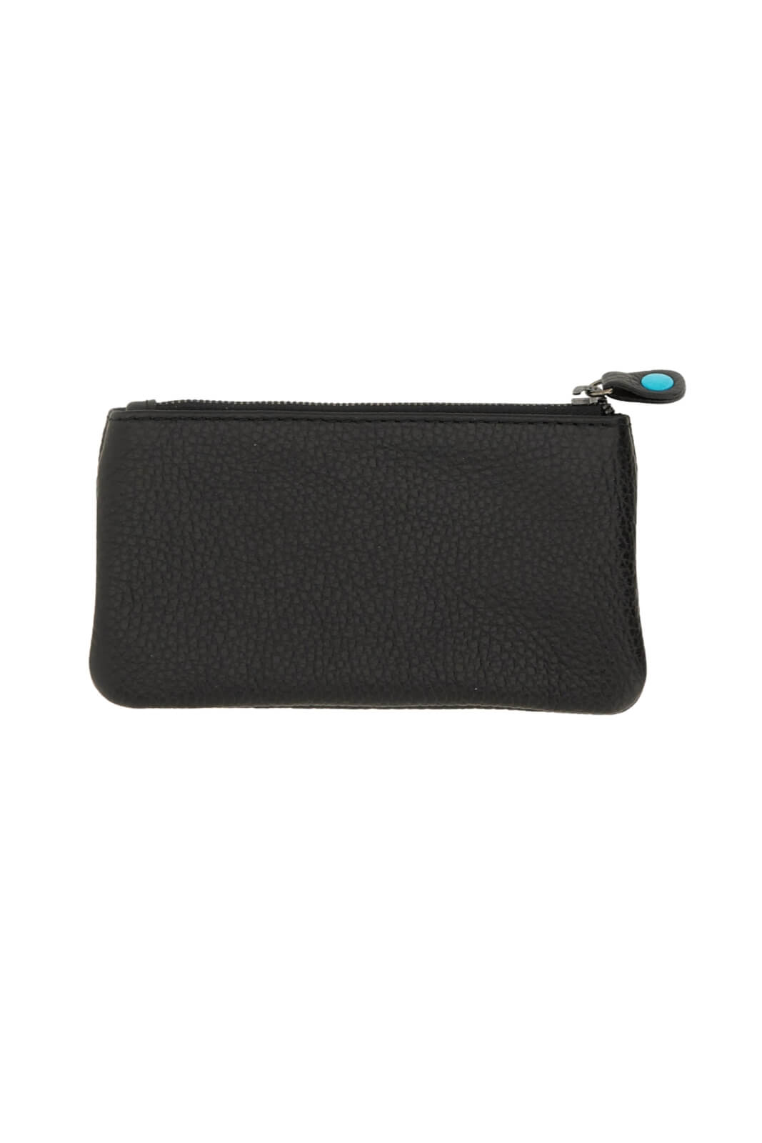 Gabs Portachiavi Donna in pelle / Nero
