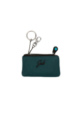 Gabs Portachiavi Donna in pelle / Ottanio