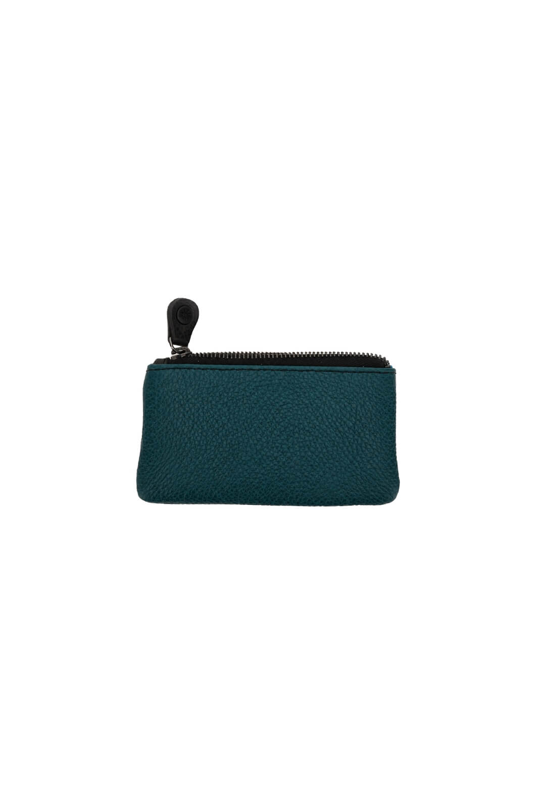 Gabs Portachiavi Donna in pelle / Ottanio